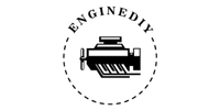 Enginediy coupons